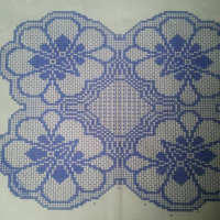 Only Crochet Patterns Part 17