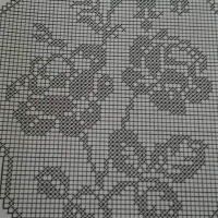 Only Crochet Patterns Part 18