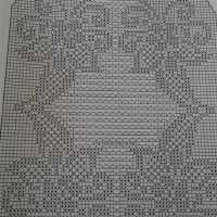 Only Crochet Patterns Part 18