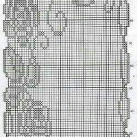 Only Crochet Patterns Part 18