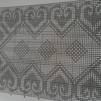 Only Crochet Patterns Part 18