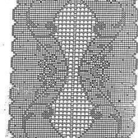 Only Crochet Patterns Part 18