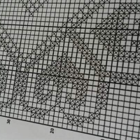 Only Crochet Patterns Part 18