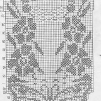 Only Crochet Patterns Part 18