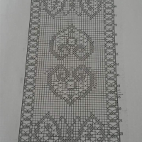 Only Crochet Patterns Part 18