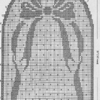 Only Crochet Patterns Part 18