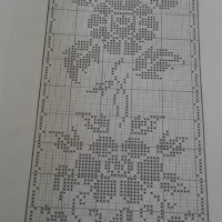 Only Crochet Patterns Part 18