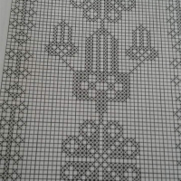 Only Crochet Patterns Part 18