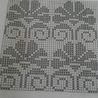 Only Crochet Patterns Part 18