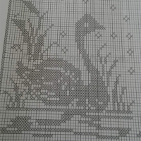 Only Crochet Patterns Part 18