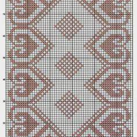Only Crochet Patterns Part 18