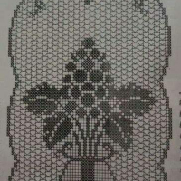 Only Crochet Patterns Part 18