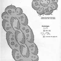 Only Crochet Patterns Part 18