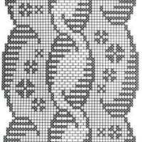 Only Crochet Patterns Part 18