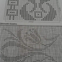 Only Crochet Patterns Part 18