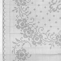 Only Crochet Patterns Part 18