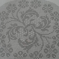 Only Crochet Patterns Part 18