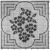 Only Crochet Patterns Part 18
