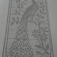 Only Crochet Patterns Part 18