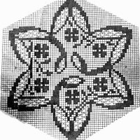Only Crochet Patterns Part 18