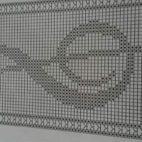 Only Crochet Patterns Part 18