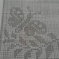 Only Crochet Patterns Part 18