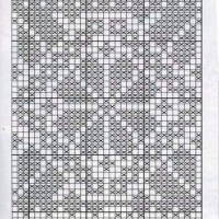 Only Crochet Patterns Part 18