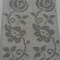 Only Crochet Patterns Part 18