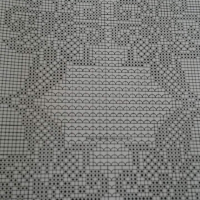 Only Crochet Patterns Part 18
