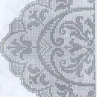 Only Crochet Patterns Part 18