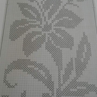 Only Crochet Patterns Part 18