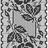 Only Crochet Patterns Part 18