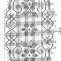 Only Crochet Patterns Part 18