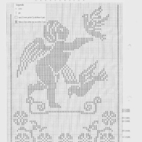 Only Crochet Patterns Part 18