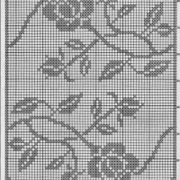 Only Crochet Patterns Part 18