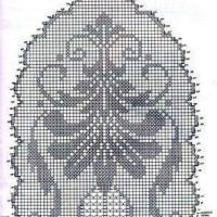 Only Crochet Patterns Part 18