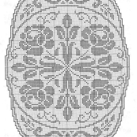 Only Crochet Patterns Part 18