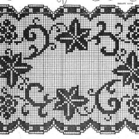 Only Crochet Patterns Part 18