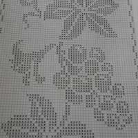 Only Crochet Patterns Part 18