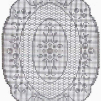 Only Crochet Patterns Part 18
