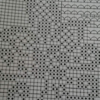 Only Crochet Patterns Part 18