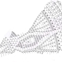 Home Decor Crochet Patterns Part 141
