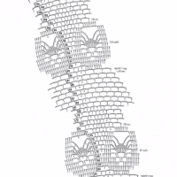 Home Decor Crochet Patterns Part 141