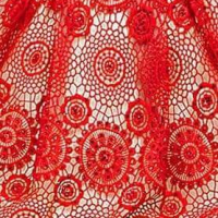 New Woman’s Crochet Patterns Part 170