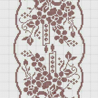 Only Crochet Patterns Part 19