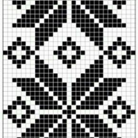 Only Crochet Patterns Part 19