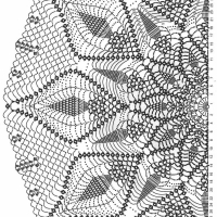 Only Crochet Patterns Part 19