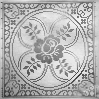 Only Crochet Patterns Part 19