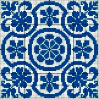 Only Crochet Patterns Part 19