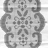 Only Crochet Patterns Part 19